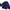 Mango Y2K Luxury Crop top Wanita navy photo 2