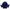 Mango Y2K Luxury Crop top Wanita navy photo 1