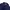 Mango Y2K Luxury Crop top Wanita navy photo 3