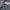 Lee Vintage Streetwear Jeans Pria white blue photo 3