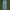 Lee Vintage Streetwear Jeans Pria white blue photo 6