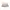 Tommy Hilfiger Vintage Y2K Mini Skirt Wanita Pink