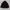 Adidas Sportswear Track jacket Pria black photo 1