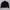 Adidas Sportswear Track jacket Pria navy photo 4