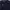 Adidas Sportswear Track jacket Pria navy photo 2