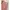 Vintage High waisted jeans Wanita pink photo 2
