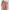 Vintage High waisted jeans Wanita pink photo 4