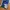 Converse Streetwear Sportswear Tracksuit Pria white blue photo 3