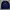 ZARA Casual Sweater Pria Navy