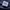 ZARA Casual Sweater Pria navy photo 2