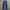 Levi's Vintage Jeans Pria navy blue photo 3