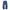 Levi's Vintage Jeans Pria navy blue photo 1