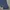 Levi's Vintage Jeans Pria navy blue photo 5