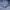 Casual Hoody Pria navy photo 3