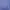 Casual Hoody Pria navy photo 5