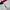 Streetwear Hoody Pria multicolor photo 2