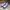 Nike Casual Sneakers Wanita white blue photo 2