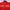 Vintage Biker Windbreaker Pria red photo 2