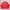 Vintage Biker Windbreaker Pria red photo 7