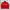Vintage Biker Windbreaker Pria red photo 1
