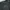 Kappa Sportswear Casual Track jacket Pria black gray photo 2