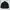 Kappa Sportswear Casual Track jacket Pria black gray photo 1