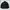 Kappa Sportswear Casual Track Jacket Pria Black Gray