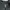 Kappa Sportswear Casual Track jacket Pria black gray photo 3