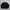 Polo Ralph Lauren Casual Windbreaker Pria black photo 1