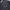 Polo Ralph Lauren Casual Windbreaker Pria black photo 2