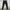 Japanese brand Goth Avant Garde Casual pants Pria black photo 2