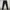 Japanese Brand Goth Avant Garde Casual Pants Pria Black