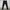 Japanese brand Goth Avant Garde Casual pants Pria black photo 1