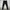 Japanese Brand Goth Avant Garde Casual Pants Pria Black