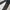 Japanese brand Goth Avant Garde Casual pants Pria black photo 4