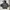 Semantic Design Streetwear Y2K Puffer jacket Pria brown photo 3
