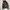 Semantic Design Streetwear Y2K Puffer jacket Pria brown photo 1
