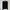 Tornado Mart Goth Avant Garde T-shirt Pria Black