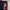 Fila Vintage Skater Windbreaker Pria white red photo 2