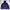 Uniqlo Sportswear Windbreaker Wanita Purple
