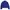 Asics Vintage Biker Windbreaker Pria blue yellow photo 8