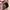 Casual Crossbody Bag Wanita multicolor photo 4