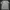 MLB Casual T-shirt Pria gray photo 3