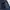 Gorpcore Sportswear Bomber jacket Pria blue photo 6