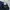 Gorpcore Sportswear Bomber jacket Pria blue photo 5