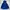 Gorpcore Sportswear Bomber jacket Pria blue photo 1
