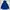 Gorpcore Sportswear Bomber Jacket Pria Blue