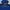 Gorpcore Sportswear Bomber jacket Pria blue photo 2