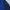 Gorpcore Sportswear Bomber jacket Pria blue photo 3