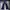 Vintage Y2K Wide leg jeans Wanita white blue photo 2